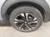  Peugeot  2008 PEUGEOT  - 2020 1.2 PureTech 130 Allure S&S (EU6.3) 5d #36