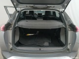  Peugeot  2008 PEUGEOT  - 2020 1.2 PureTech 130 Allure S&S (EU6.3) 5d #13