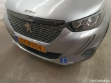  Peugeot  2008 PEUGEOT  - 2020 1.2 PureTech 130 Allure S&S (EU6.3) 5d #26