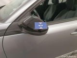  Peugeot  2008 PEUGEOT  - 2020 1.2 PureTech 130 Allure S&S (EU6.3) 5d #30