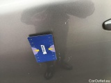 Peugeot  2008 PEUGEOT  - 2020 1.2 PureTech 130 Allure S&S (EU6.3) 5d #36