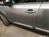  Peugeot  2008 PEUGEOT  - 2020 1.2 PureTech 130 Allure S&S (EU6.3) 5d #38