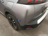  Peugeot  2008 PEUGEOT  - 2020 1.2 PureTech 130 Allure S&S (EU6.3) 5d #42