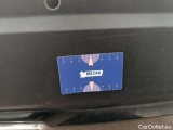  Peugeot  2008 PEUGEOT  - 2020 1.2 PureTech 130 Allure S&S (EU6.3) 5d #45