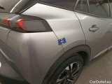  Peugeot  2008 PEUGEOT  - 2020 1.2 PureTech 130 Allure S&S (EU6.3) 5d #46