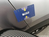  Peugeot  2008 PEUGEOT  - 2020 1.2 PureTech 130 Allure S&S (EU6.3) 5d #47
