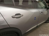 Peugeot  2008 PEUGEOT  - 2020 1.2 PureTech 130 Allure S&S (EU6.3) 5d #48