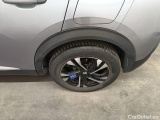  Peugeot  2008 PEUGEOT  - 2020 1.2 PureTech 130 Allure S&S (EU6.3) 5d #56
