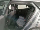  Peugeot  2008 PEUGEOT  - 2020 1.2 PureTech 130 Allure S&S (EU6.3) 5d #10