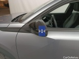  Peugeot  2008 PEUGEOT  - 2020 1.2 PureTech 130 Allure S&S (EU6.3) 5d #23