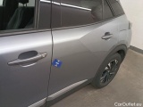  Peugeot  2008 PEUGEOT  - 2020 1.2 PureTech 130 Allure S&S (EU6.3) 5d #32