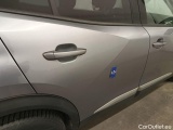  Peugeot  2008 PEUGEOT  - 2020 1.2 PureTech 130 Allure S&S (EU6.3) 5d #35