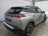  Peugeot  2008 PEUGEOT  - 2020 1.2 PureTech 130 Allure S&S (EU6.3) 5d #2