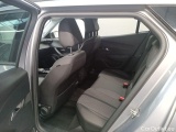  Peugeot  2008 PEUGEOT  - 2020 1.2 PureTech 130 Allure S&S (EU6.3) 5d #3
