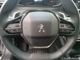  Peugeot  2008 PEUGEOT  - 2020 1.2 PureTech 130 Allure S&S (EU6.3) 5d #18