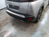  Peugeot  2008 PEUGEOT  - 2020 1.2 PureTech 130 Allure S&S (EU6.3) 5d #35