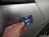  Peugeot  2008 PEUGEOT  - 2020 1.2 PureTech 130 Allure S&S (EU6.3) 5d #34