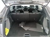  Peugeot  2008 PEUGEOT  - 2020 1.2 PureTech 130 Allure S&S (EU6.3) 5d #48