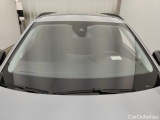  Peugeot  2008 PEUGEOT  - 2020 1.2 PureTech 130 Allure S&S (EU6.3) 5d #16