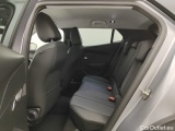  Peugeot  2008 PEUGEOT  - 2020 1.2 PureTech 130 Allure S&S (EU6.3) 5d #10