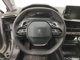  Peugeot  2008 PEUGEOT  - 2020 1.2 PureTech 130 Allure S&S (EU6.3) 5d #18