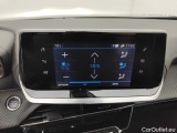  Peugeot  2008 PEUGEOT  - 2020 1.2 PureTech 130 Allure S&S (EU6.3) 5d #20