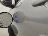 Peugeot  2008 PEUGEOT  - 2020 1.2 PureTech 130 Allure S&S (EU6.3) 5d #29