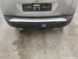  Peugeot  2008 PEUGEOT  - 2020 1.2 PureTech 130 Allure S&S (EU6.3) 5d #32