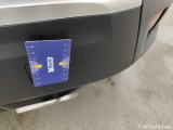  Peugeot  2008 PEUGEOT  - 2020 1.2 PureTech 130 Allure S&S (EU6.3) 5d #34