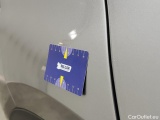  Peugeot  2008 PEUGEOT  - 2020 1.2 PureTech 130 Allure S&S (EU6.3) 5d #37