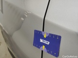  Peugeot  2008 PEUGEOT  - 2020 1.2 PureTech 130 Allure S&S (EU6.3) 5d #41