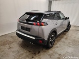  Peugeot  2008 PEUGEOT  - 2020 1.2 PureTech 130 Allure S&S (EU6.3) 5d #2