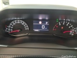 Peugeot  2008 PEUGEOT  - 2020 1.2 PureTech 130 Allure S&S (EU6.3) 5d #6