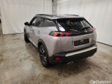  Peugeot  2008 PEUGEOT  - 2020 1.2 PureTech 130 Allure S&S (EU6.3) 5d #7