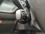  Peugeot  2008 PEUGEOT  - 2020 1.2 PureTech 130 Allure S&S (EU6.3) 5d #21