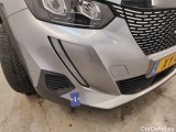  Peugeot  2008 PEUGEOT  - 2020 1.2 PureTech 130 Allure S&S (EU6.3) 5d #23