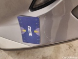  Peugeot  2008 PEUGEOT  - 2020 1.2 PureTech 130 Allure S&S (EU6.3) 5d #25