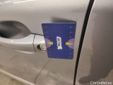  Peugeot  2008 PEUGEOT  - 2020 1.2 PureTech 130 Allure S&S (EU6.3) 5d #32