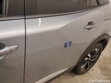  Peugeot  2008 PEUGEOT  - 2020 1.2 PureTech 130 Allure S&S (EU6.3) 5d #34