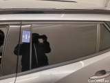  Peugeot  2008 PEUGEOT  - 2020 1.2 PureTech 130 Allure S&S (EU6.3) 5d #36