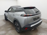  Peugeot  2008 PEUGEOT  - 2020 1.2 PureTech 130 Allure S&S (EU6.3) 5d #7