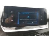  Peugeot  2008 PEUGEOT  - 2020 1.2 PureTech 130 Allure S&S (EU6.3) 5d #12