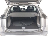  Peugeot  2008 PEUGEOT  - 2020 1.2 PureTech 130 Allure S&S (EU6.3) 5d #14