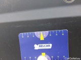  Peugeot  2008 PEUGEOT  - 2020 1.2 PureTech 130 Allure S&S (EU6.3) 5d #35