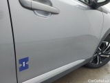  Peugeot  2008 PEUGEOT  - 2020 1.2 PureTech 130 Allure S&S (EU6.3) 5d #38