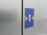  Peugeot  2008 PEUGEOT  - 2020 1.2 PureTech 130 Allure S&S (EU6.3) 5d #39