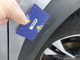  Peugeot  2008 PEUGEOT  - 2020 1.2 PureTech 130 Allure S&S (EU6.3) 5d #45