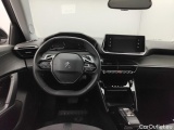  Peugeot  2008 PEUGEOT  - 2020 1.2 PureTech 130 Allure S&S (EU6.3) 5d #9