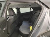  Peugeot  2008 PEUGEOT  - 2020 1.2 PureTech 130 Allure S&S (EU6.3) 5d #10