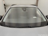  Peugeot  2008 PEUGEOT  - 2020 1.2 PureTech 130 Allure S&S (EU6.3) 5d #16